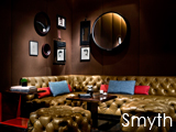 Culture Divine - Smyth, Hotel - TriBeCa