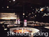 Culture Divine - STK Meatpacking, Steakhouse and Seasonal Restaurant - Meatpacking District