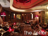 Culture Divine - The Zetter, Hotel - Clerkenwell